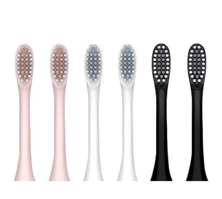 Electric Toothbrush Kalsten