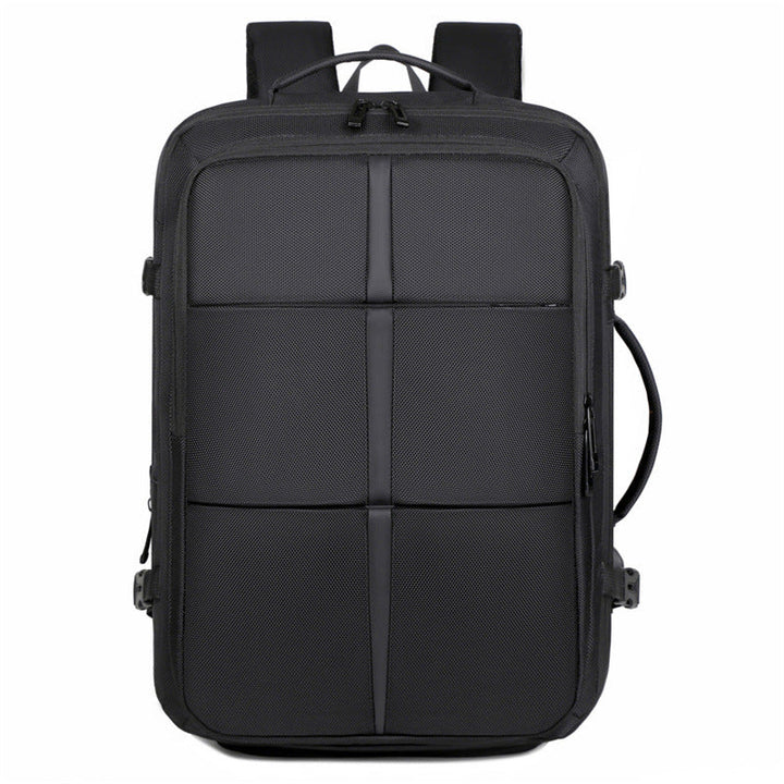 High-Performance Laptop Backpack Kalsten