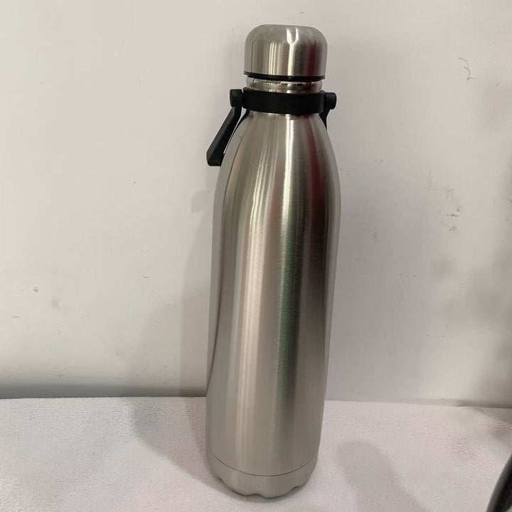 Women's Stainless Steel Drinking Bottle Kalsten