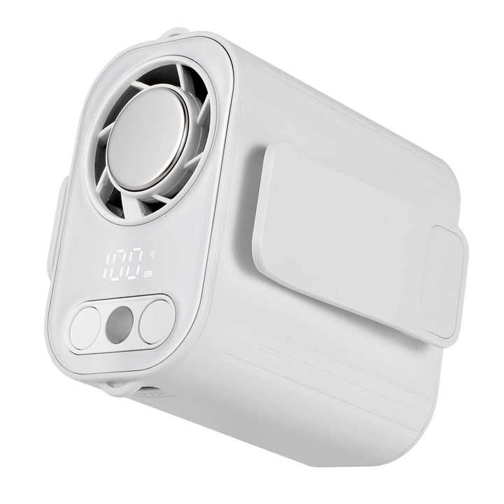 Ladies portable mini humidifier Kalsten
