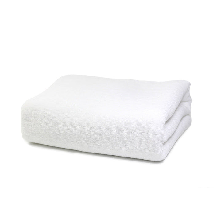 Spa and Wellness Towel Kalsten