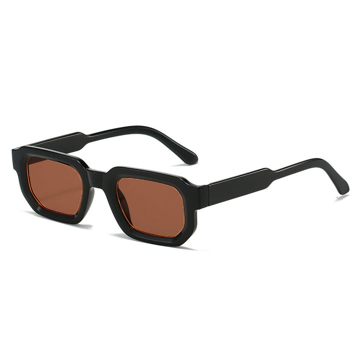 Women's fashionable sunglasses Kalsten