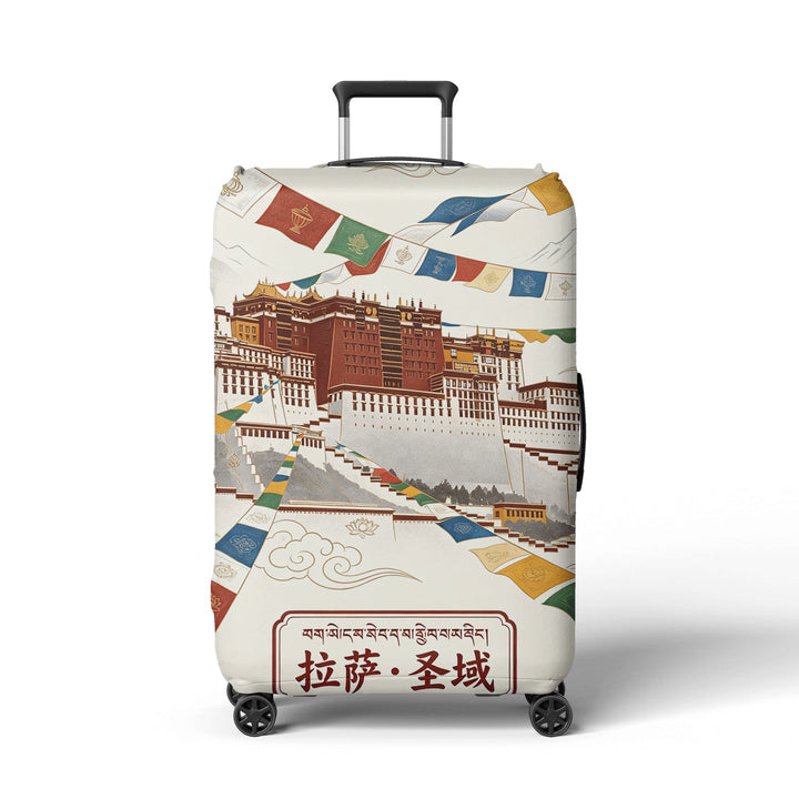 Women's Cabin Trolley Kalsten