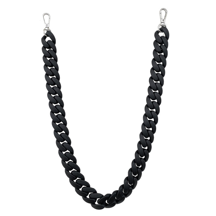 Premium Silicone Eyewear Chain Kalsten