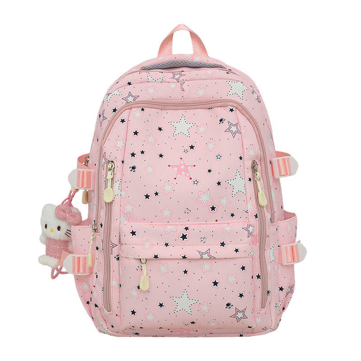 Kalsten Backpack