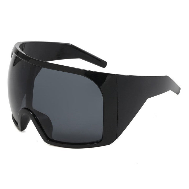 Women's sporty high-performance sunglasses Kalsten