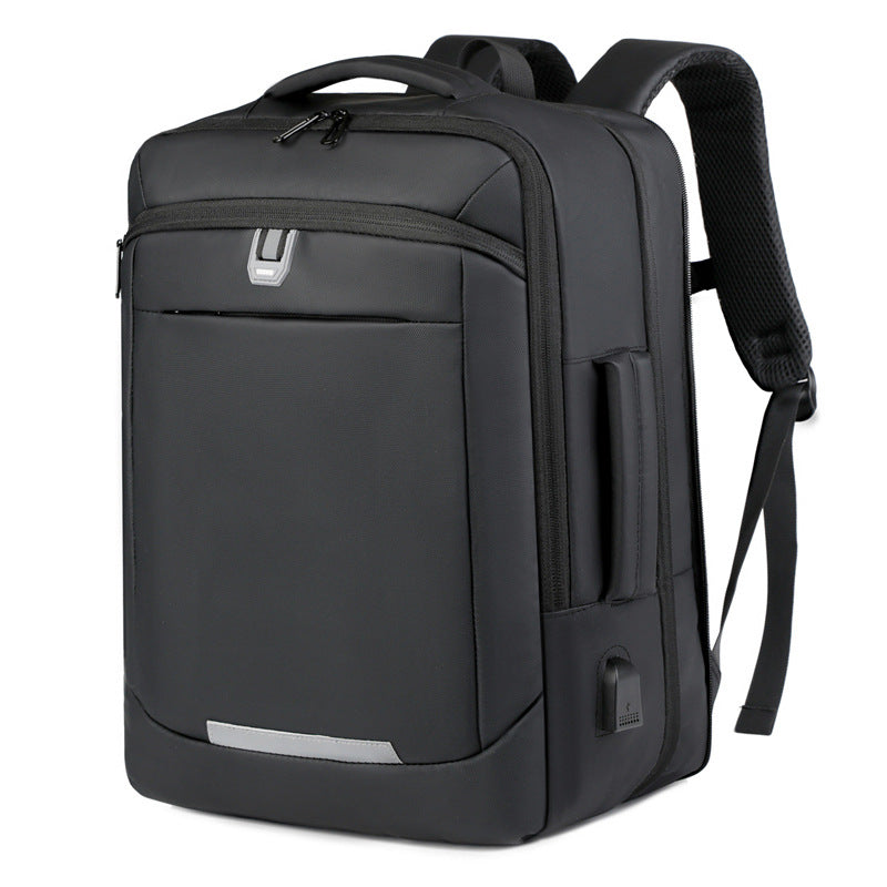 Sleek Professional Laptop Backpack Kalsten