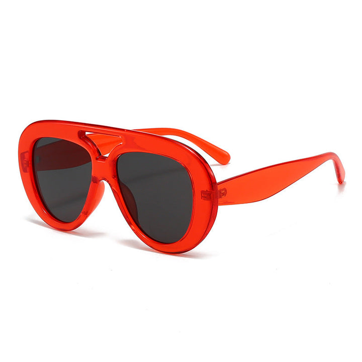 Ladies Sunglasses Kalsten