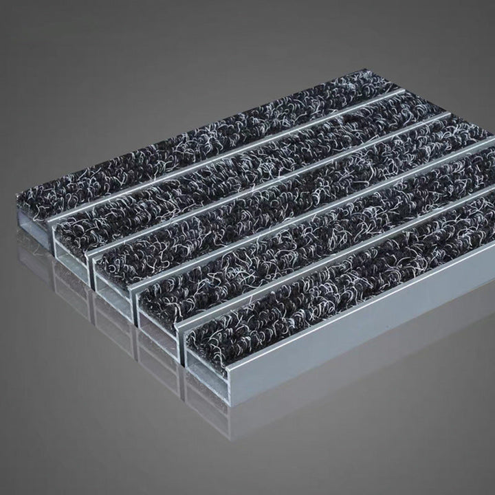 Durable Entrance Mat Kalsten