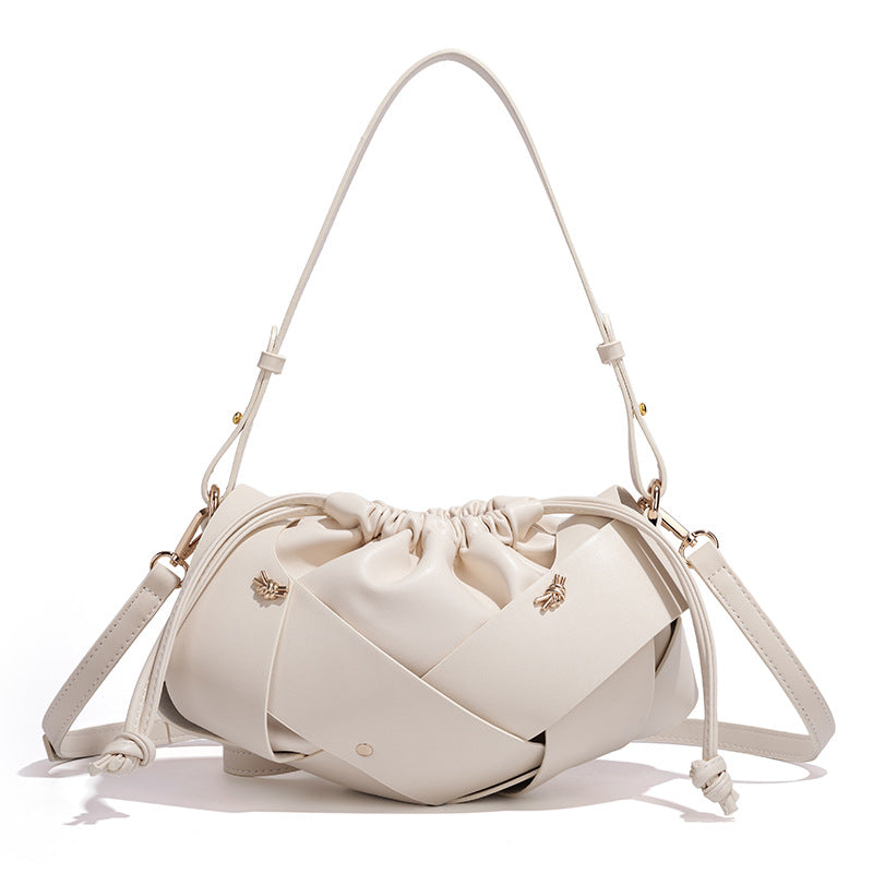 Fashion Handbag Acalora