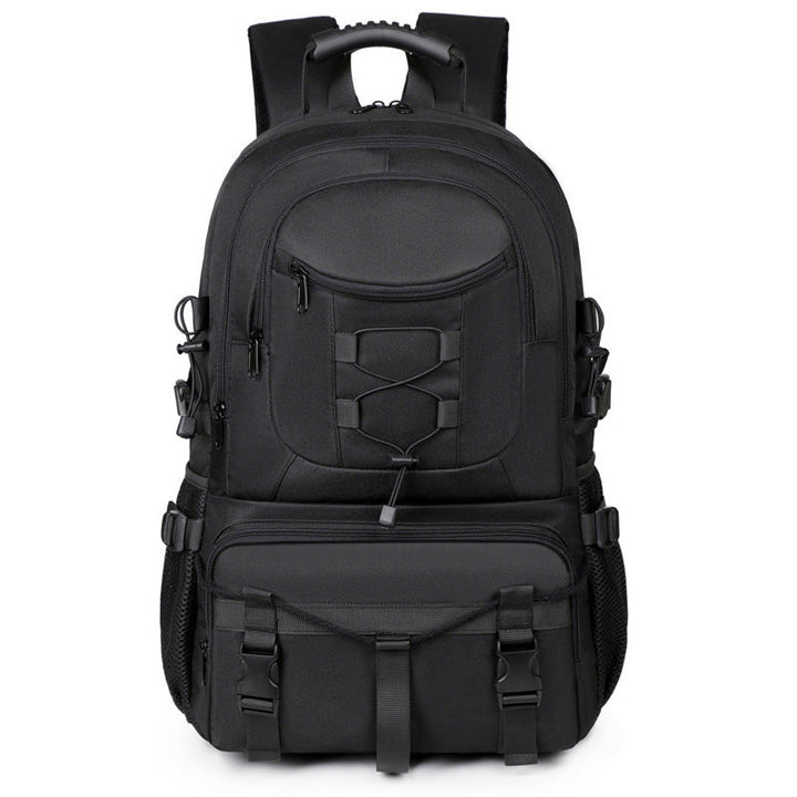 Tactical Backpack Kalsten