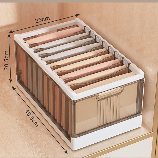 Storage Organizer Kalsten
