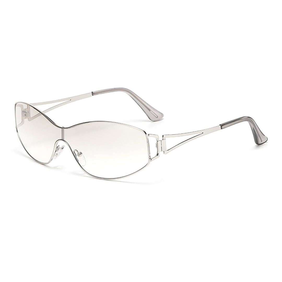 Women's fashionable sunglasses Kalsten