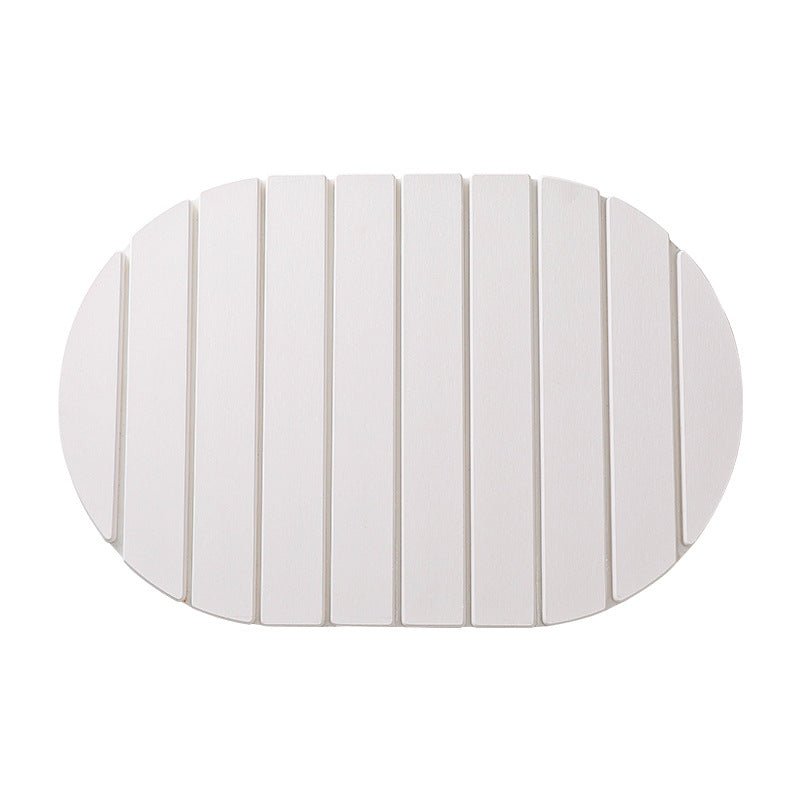 Versatile Kitchen Dish Drying Tray Kalsten