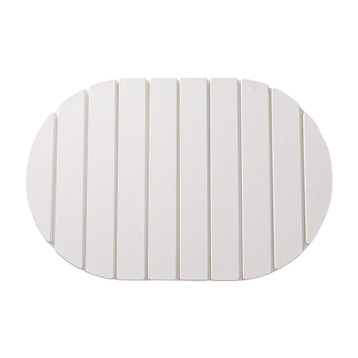 Versatile Kitchen Dish Drying Tray Kalsten