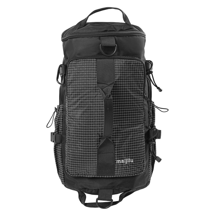 Women's multifunctional backpack Kalsten