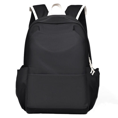 Functional Lightweight Backpack Acalora