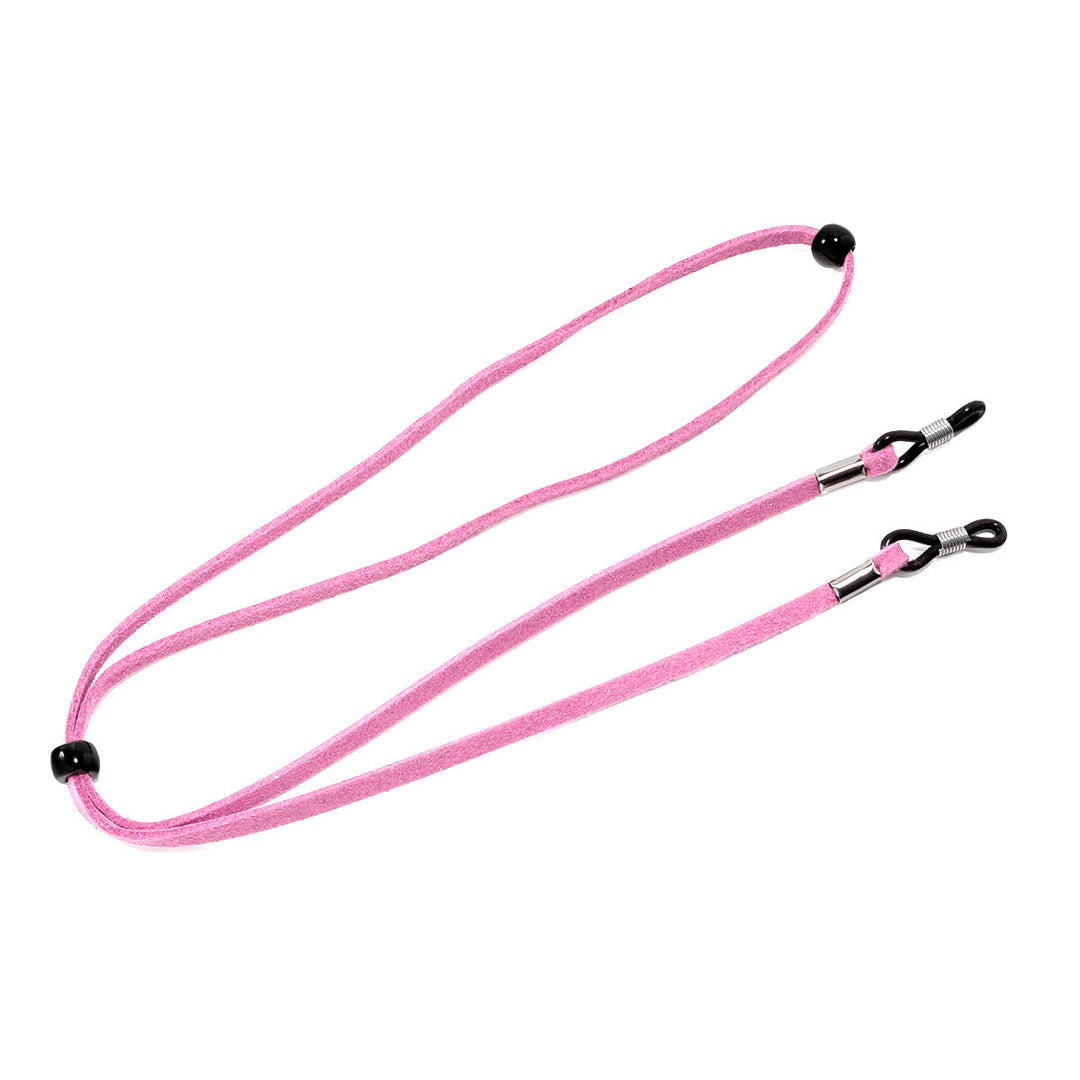 Premium Adjustable Eyewear Holder Kalsten