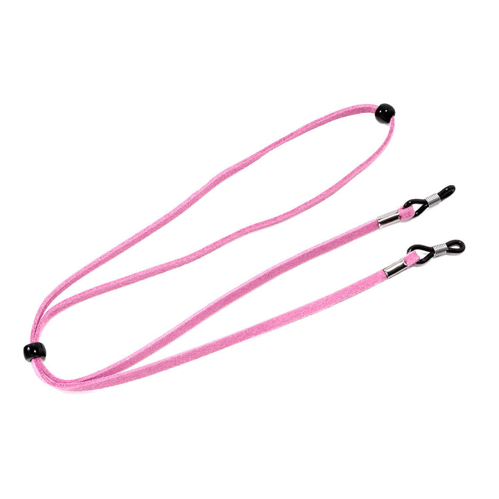Adjustable Eyewear Retainer Strap Kalsten