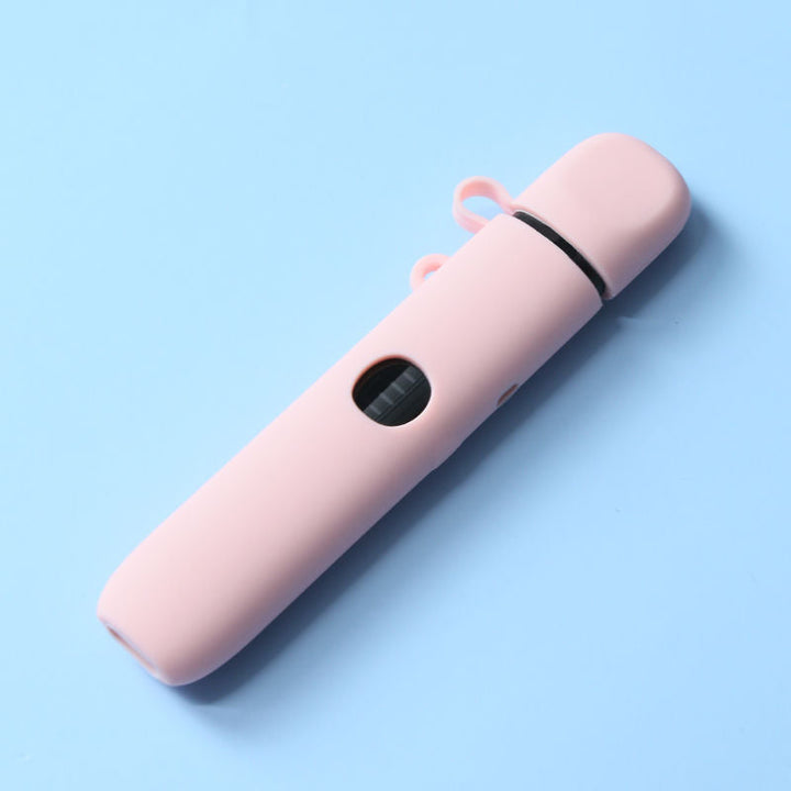 Portable Silicone Phone Case Kalsten