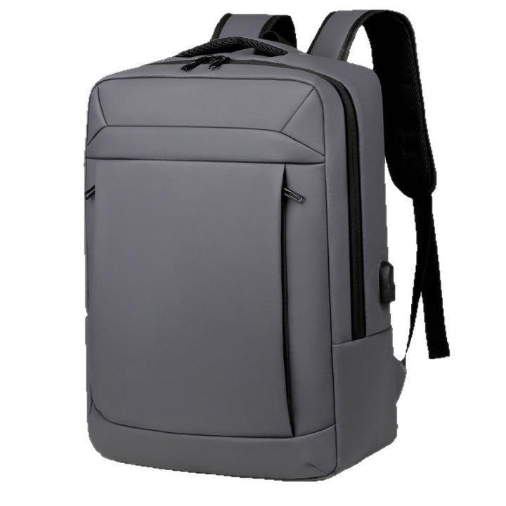 More modern travel backpack with ergonomic design Kalsten