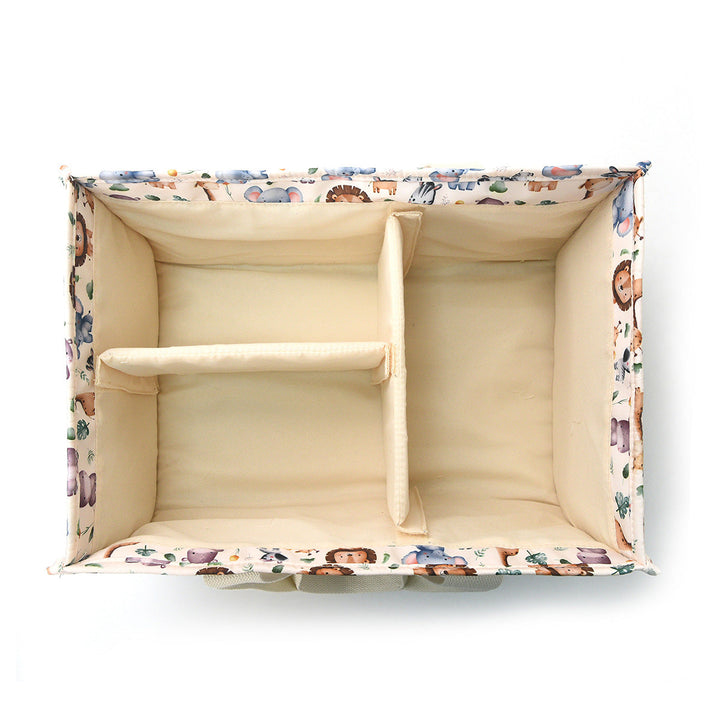 Practical Storage Bag For Baby Items Kalsten