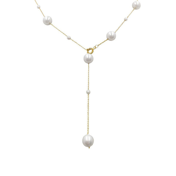Necklace Kalsten