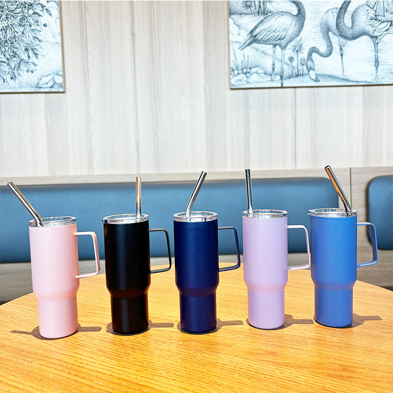 Women's Insulated Mug Kalsten