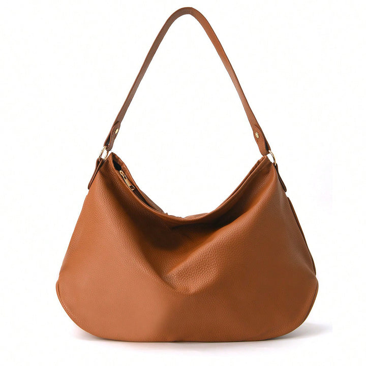 Fashionable shoulder bag Kalsten