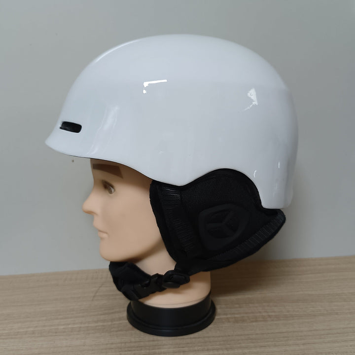 Protective Ski Helmet Kalsten