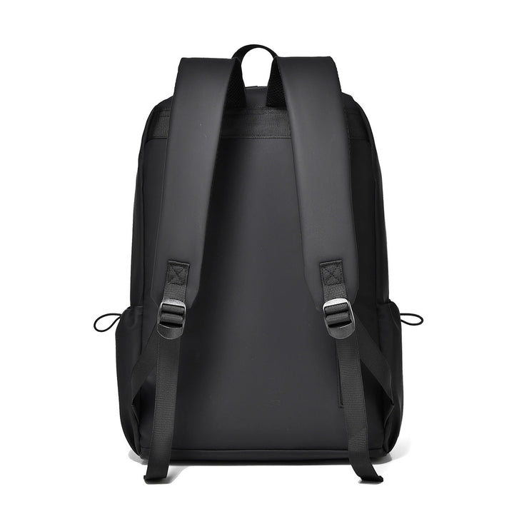 Urban Laptop Backpack with Ergonomic Design and Multiple Compartments Kalsten