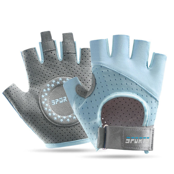 Women’s Sports Gloves Kalsten