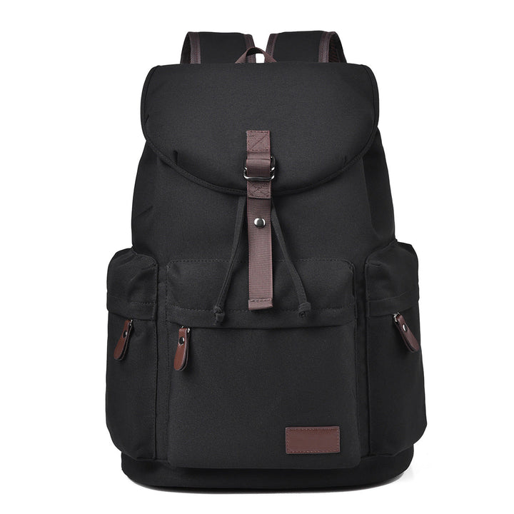 Versatile Outdoor Exploration Backpack Kalsten