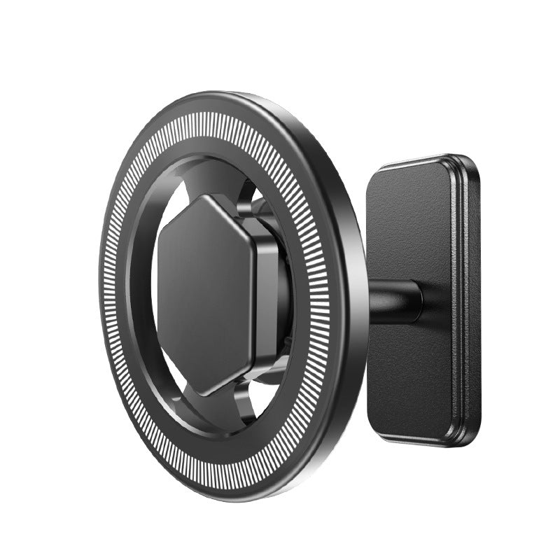 Unisex Magnetic Wall Mount Kalsten