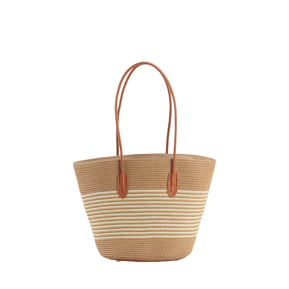Beach bag Kalsten
