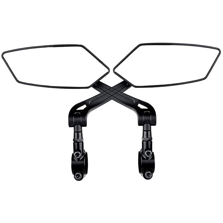 Adjustable Universal Bicycle Side Mirror Kalsten