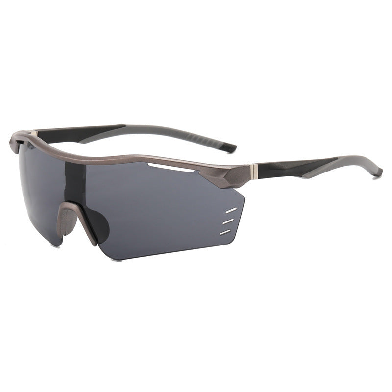 Men's Performance Sport Sunglasses Kalsten
