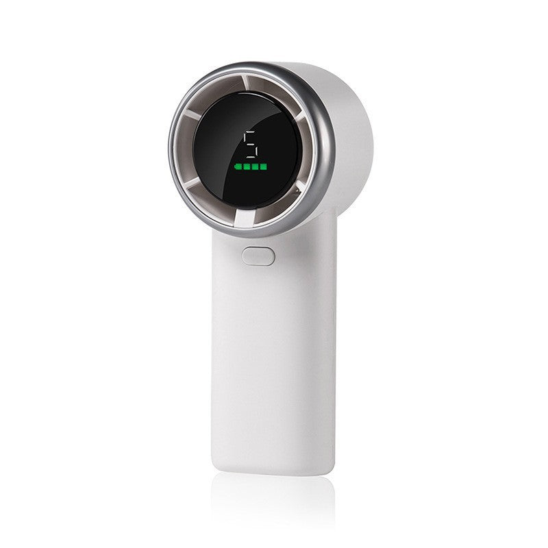 Unisex Smart Air Quality Monitor Kalsten