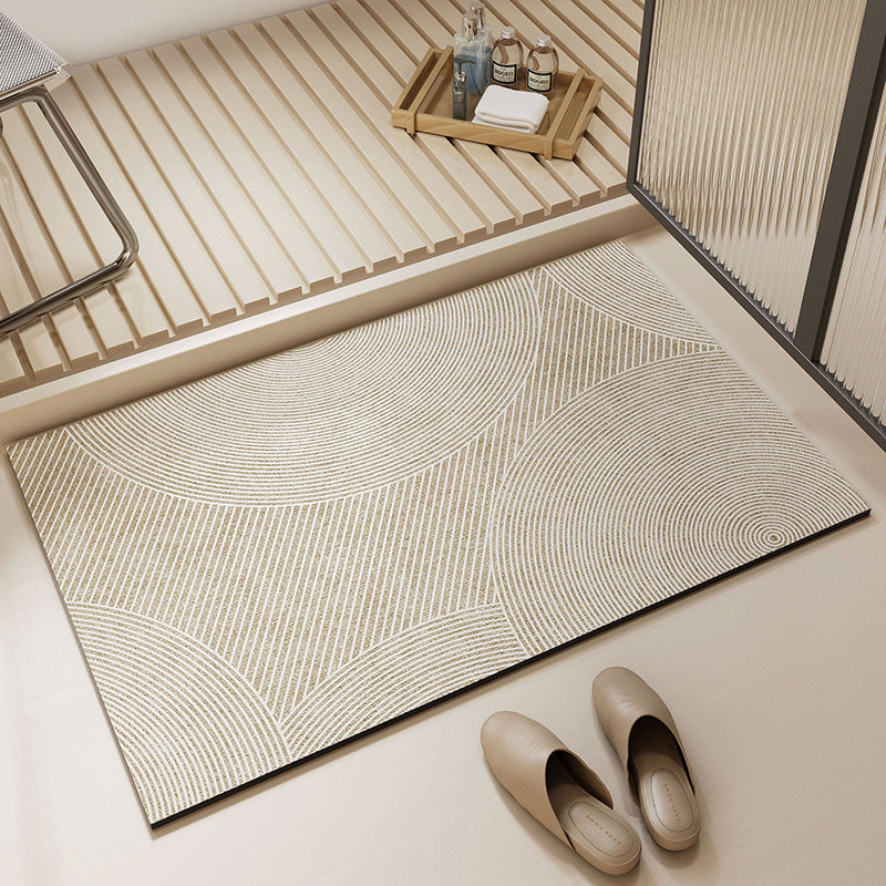 Bath Mat Acalora