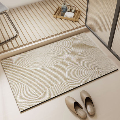 Bath Mat Acalora
