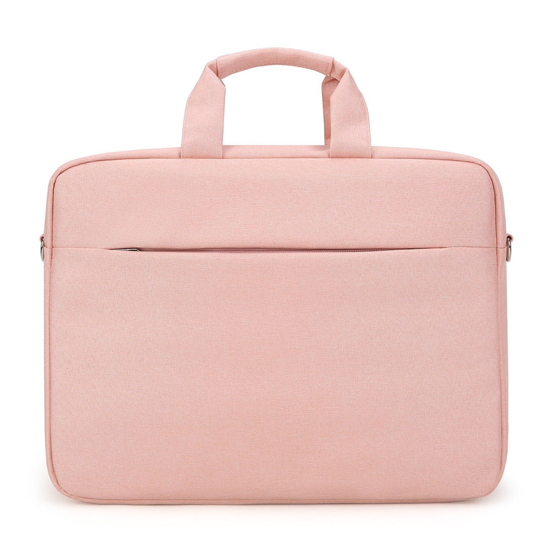 Professional Sleek Laptop Sleeve Kalsten