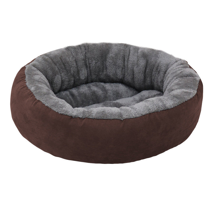 Deko Cat Bed Kalsten