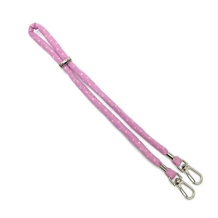 Reflective Double-Duty Dog Leash Kalsten
