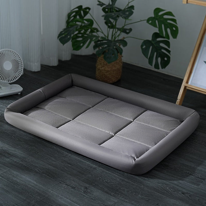 Women Comfortable and Breathable Pet Mat Kalsten