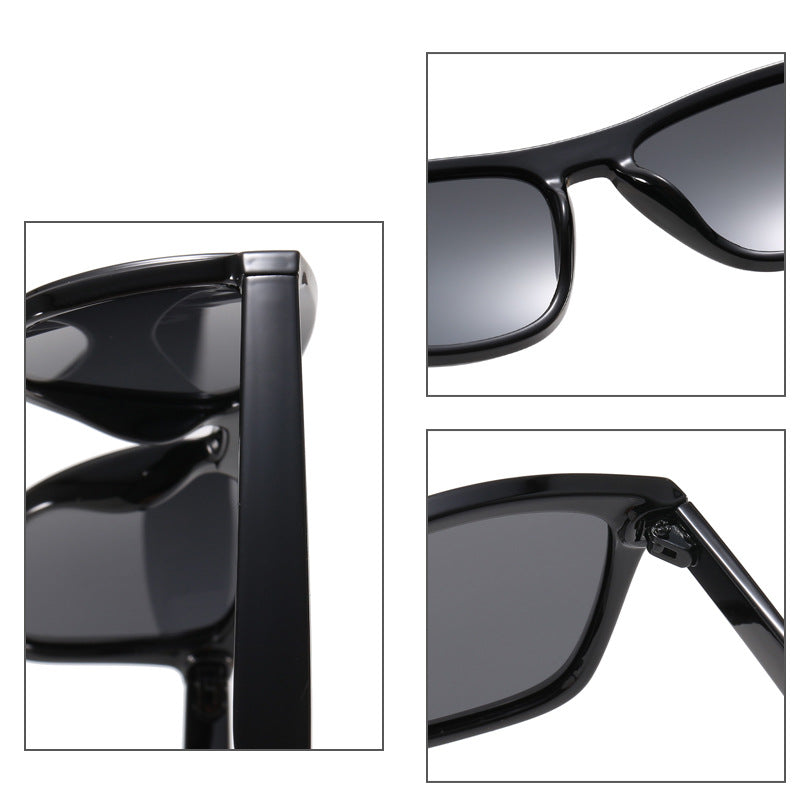 Women Sporty Premium Sunglasses Kalsten