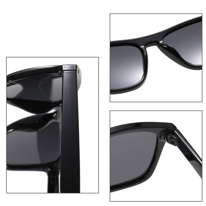 Women Sporty Premium Sunglasses Kalsten