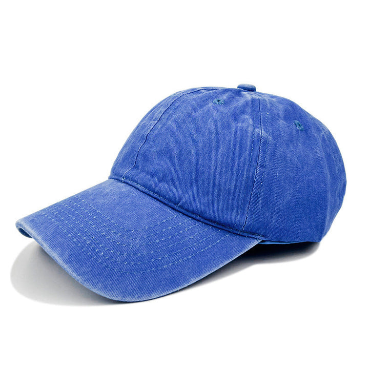 Women's Fleece Baseball Cap Brehn
