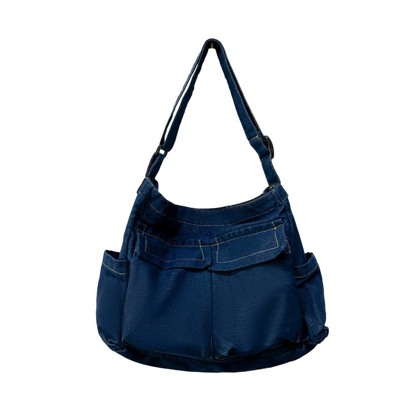 Multifunctional Tote Bag Kalsten