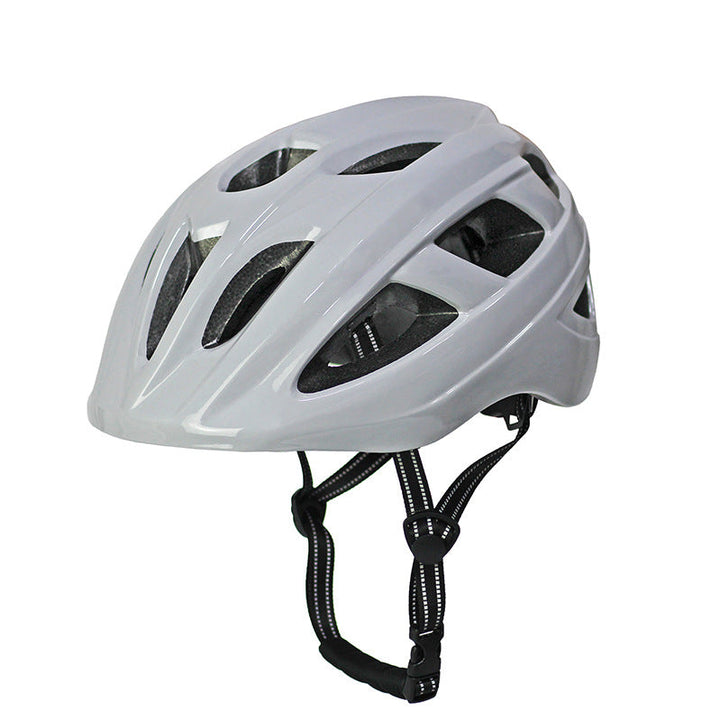 Lightweight Cycling Helmet Kalsten