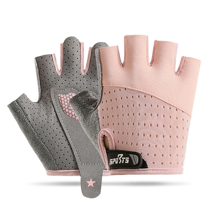 Women's Fitness Gloves Kalsten
